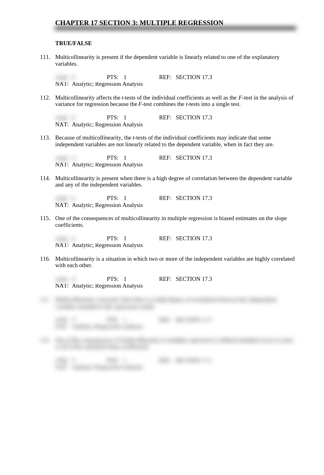 Chapter 17 Section 3_dmx6wf7yat3_page1