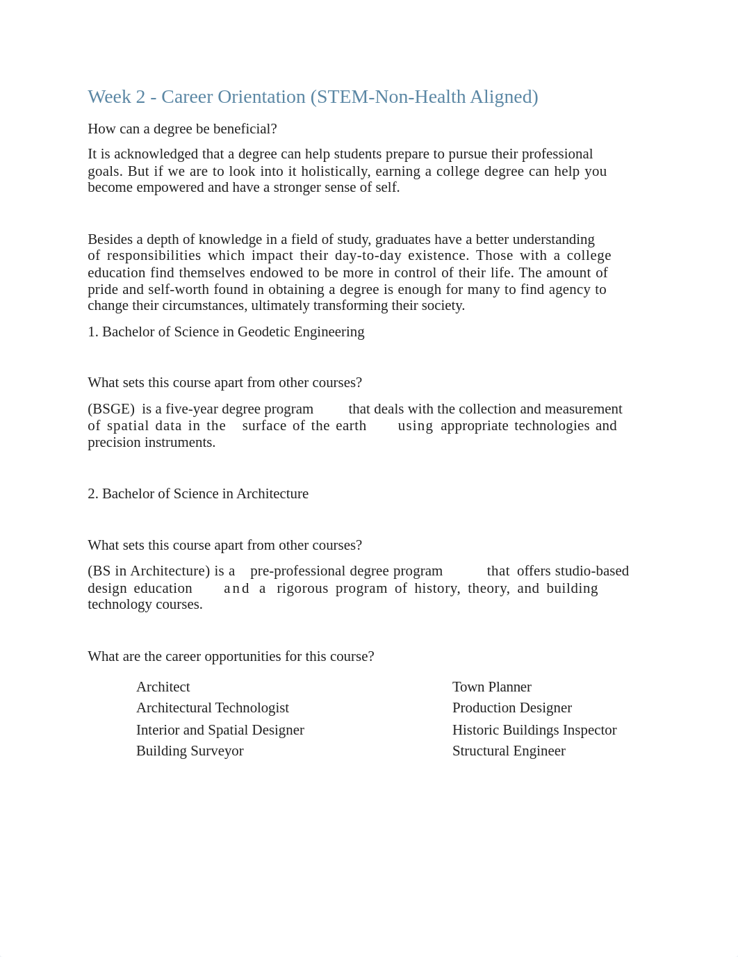 IMMERSION LESSONS.docx_dmx6x8ki75i_page1