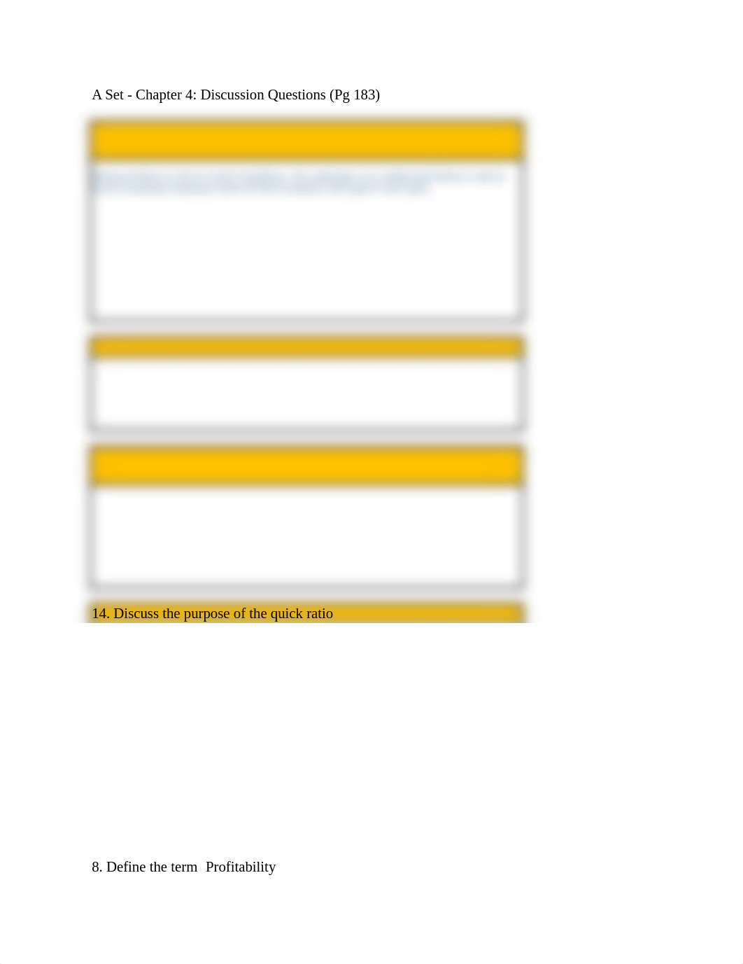 A set Chapter 4 HW Template (1).xlsx_dmx72gw2j97_page1