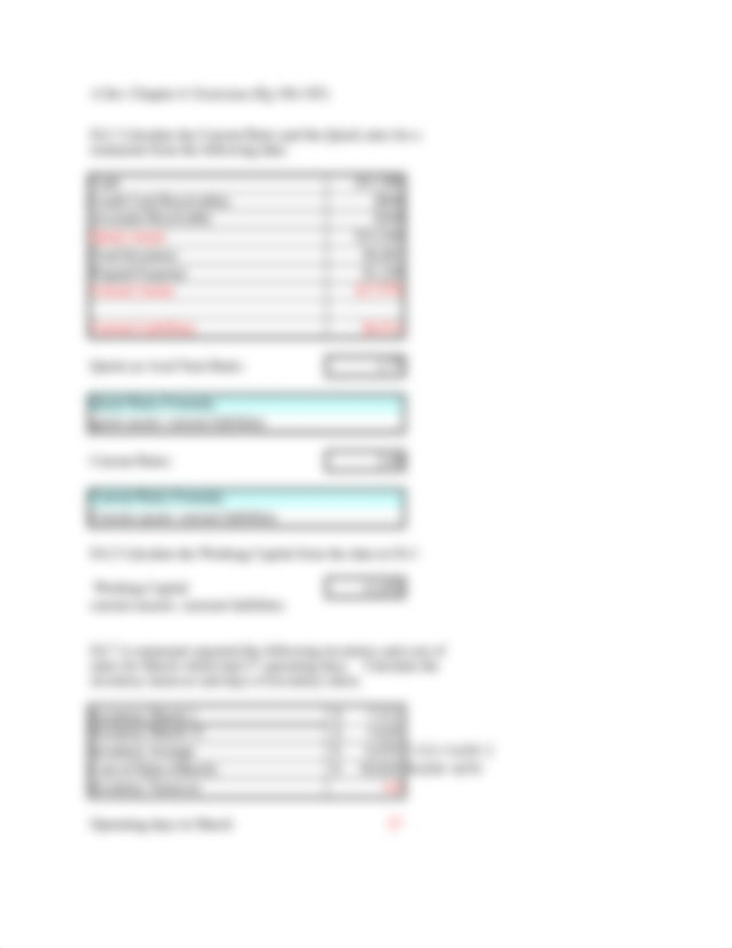 A set Chapter 4 HW Template (1).xlsx_dmx72gw2j97_page3