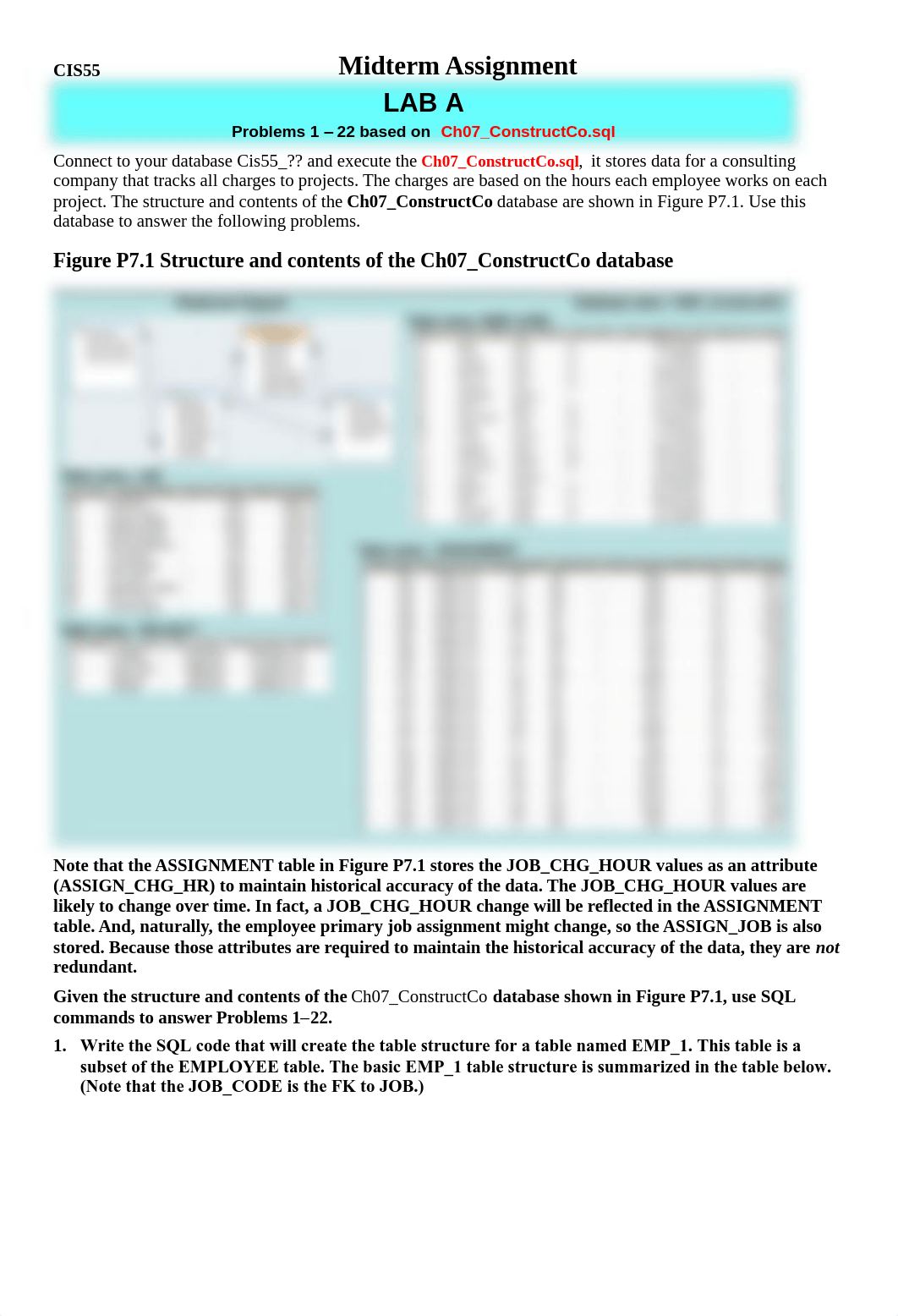 Midterm_Assignment -1 (1).pdf_dmx7aqd9aim_page1