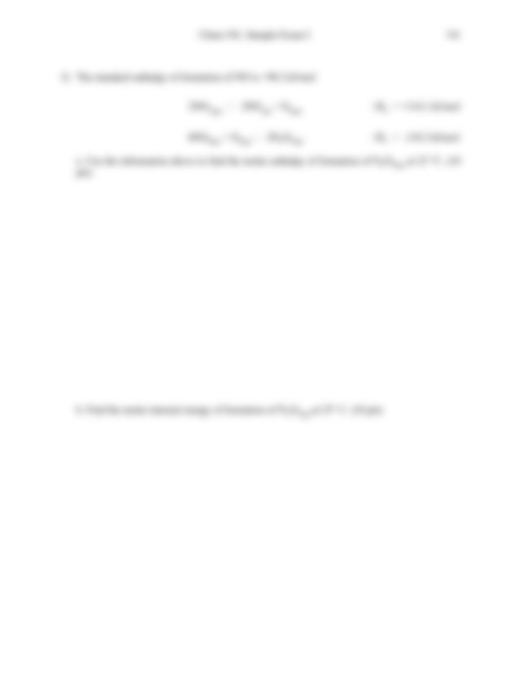 Exam 1, Sample, Chem 541.pdf_dmx7hb6446g_page3