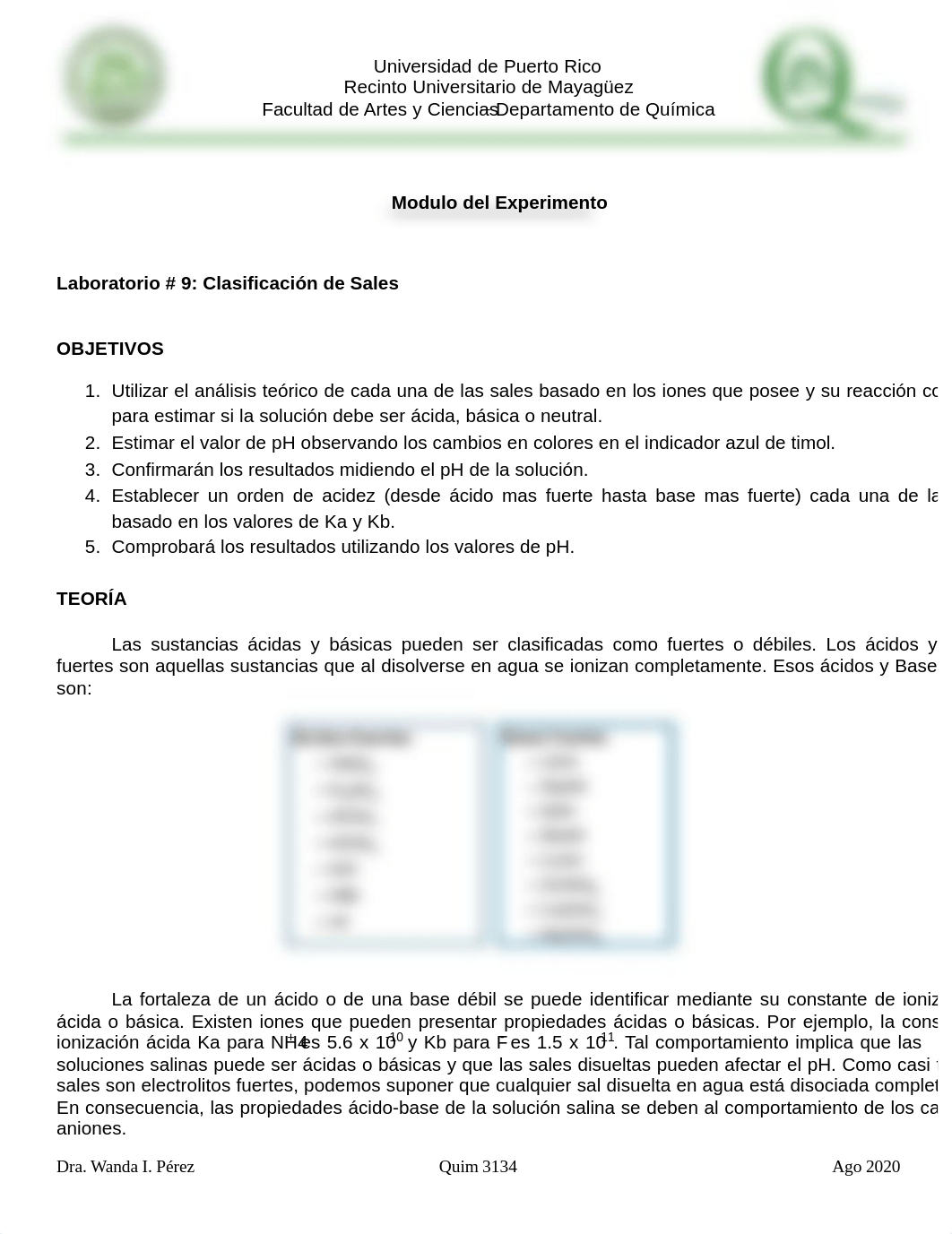 Modulo Lab # 10 Clasificación de Sales.pdf_dmx7muvymz4_page1