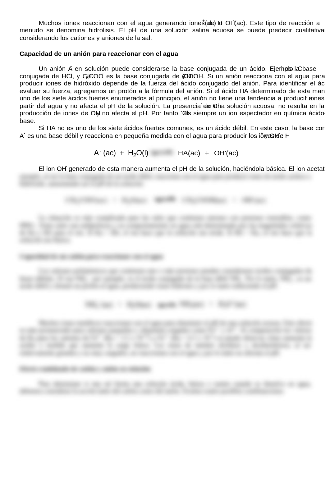 Modulo Lab # 10 Clasificación de Sales.pdf_dmx7muvymz4_page2