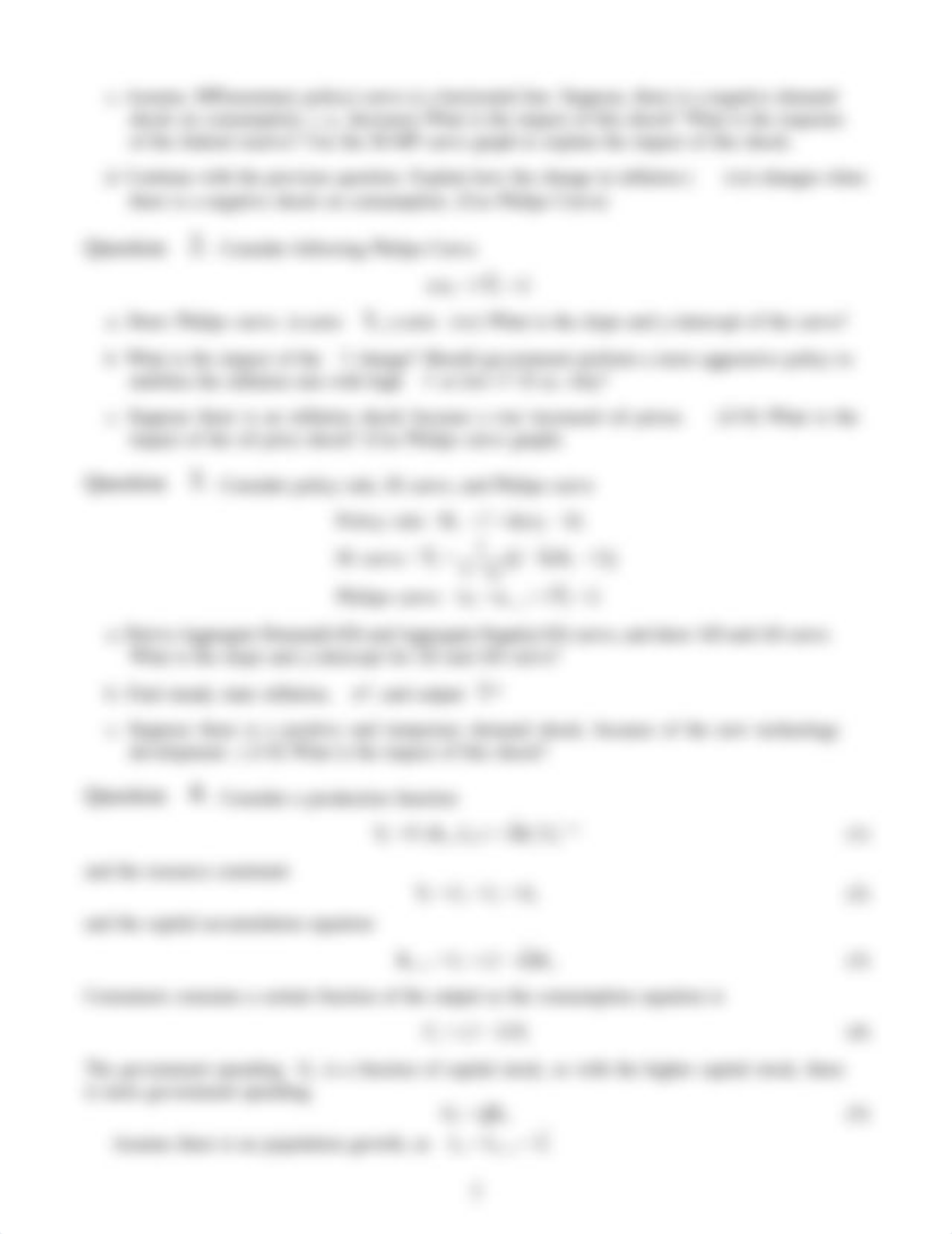 IntMacro.pdf_dmx7q3go1ux_page2