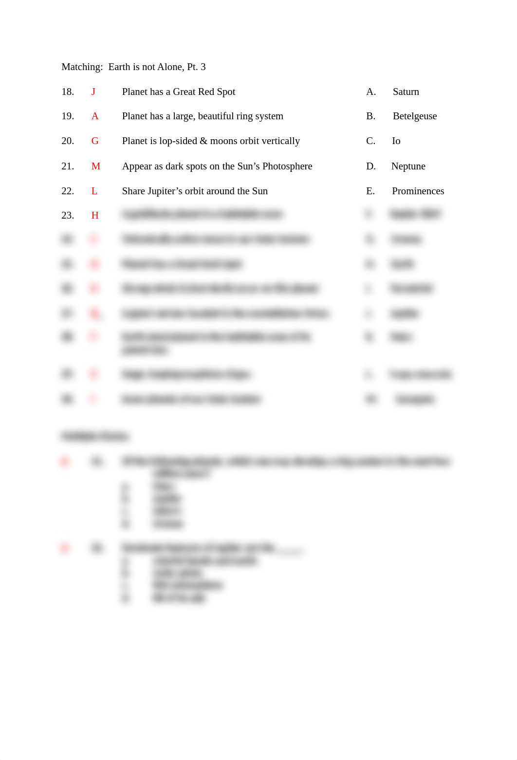 Self Test  The Solar System and Beyond(AmyCheng2).docx_dmx86ffkyyi_page2