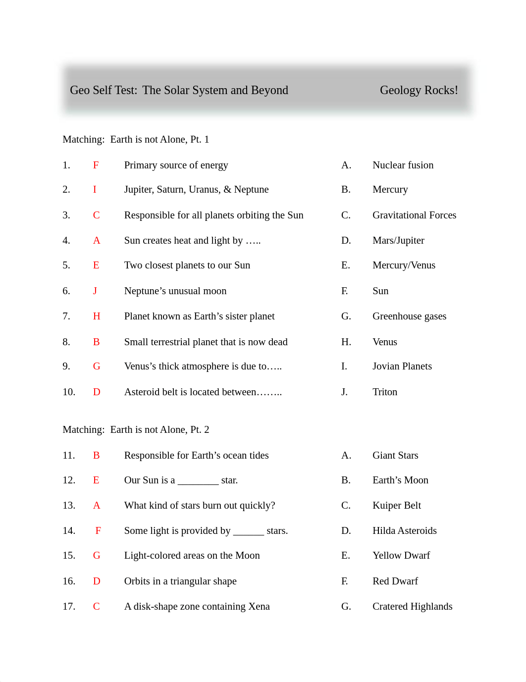 Self Test  The Solar System and Beyond(AmyCheng2).docx_dmx86ffkyyi_page1