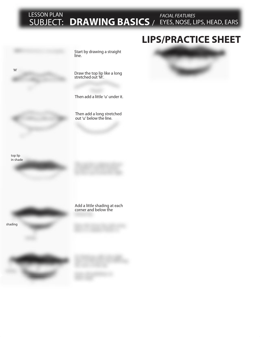 Draw. Basics-lips Practice.pdf_dmx8lz8cyv6_page1