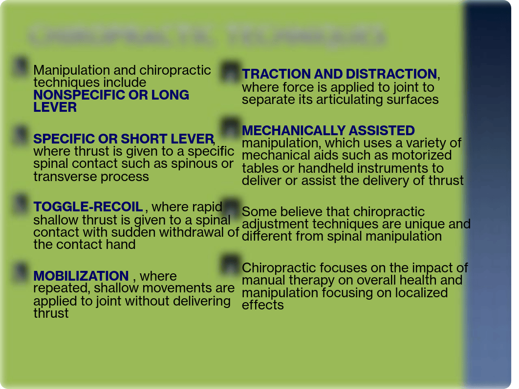 Lecture week 4-1_dmx91agb79v_page5