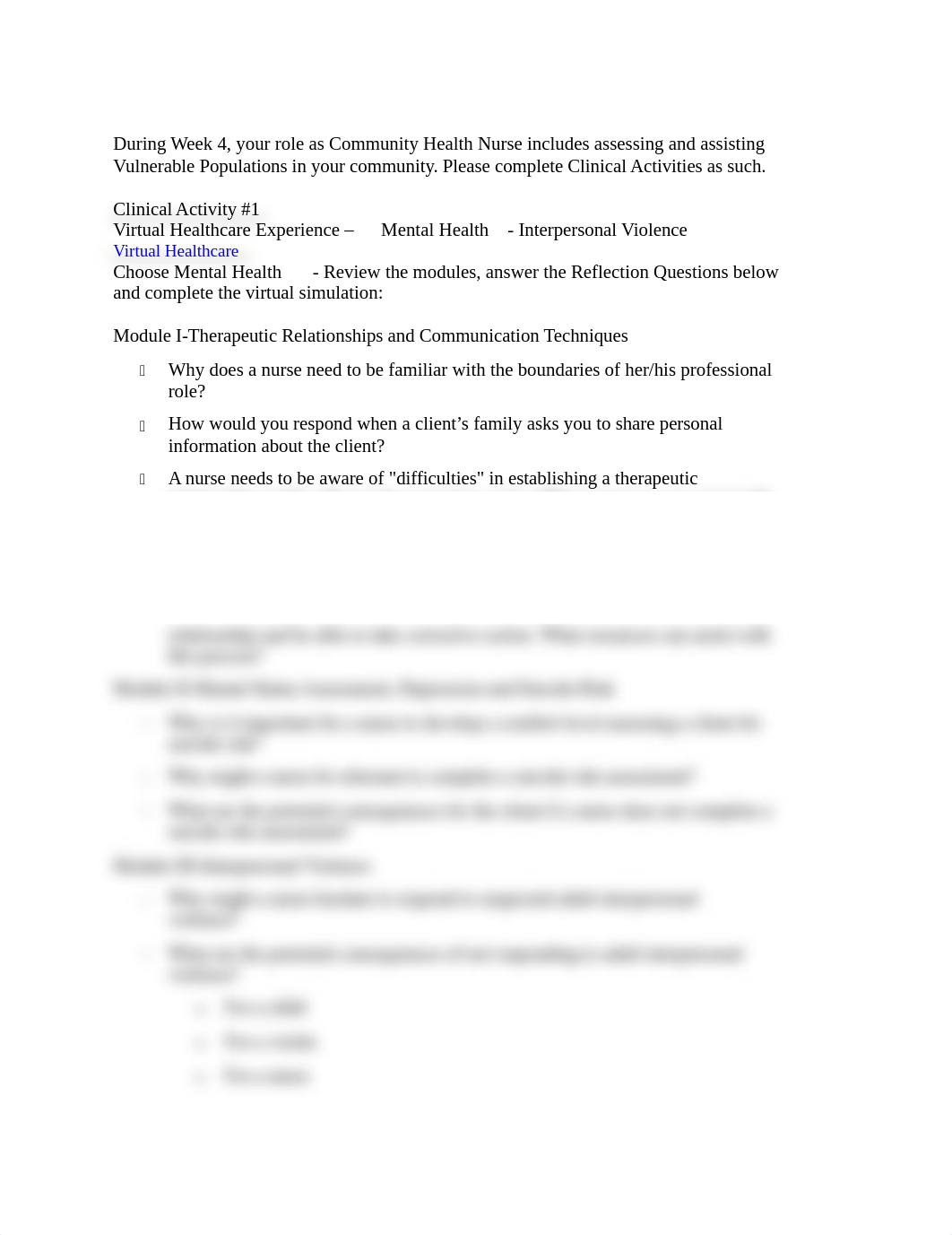 Week 4 clinical.docx_dmx96jseb2h_page1