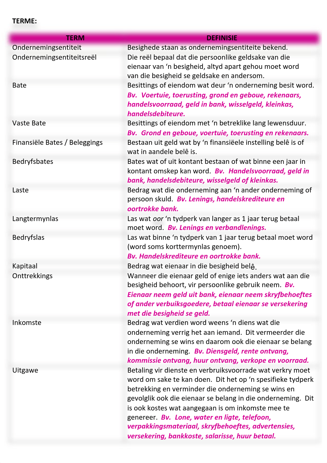 REKENINGKUNDE - GR. 8 - JUNIE 2023.pdf_dmx9bioge3n_page1