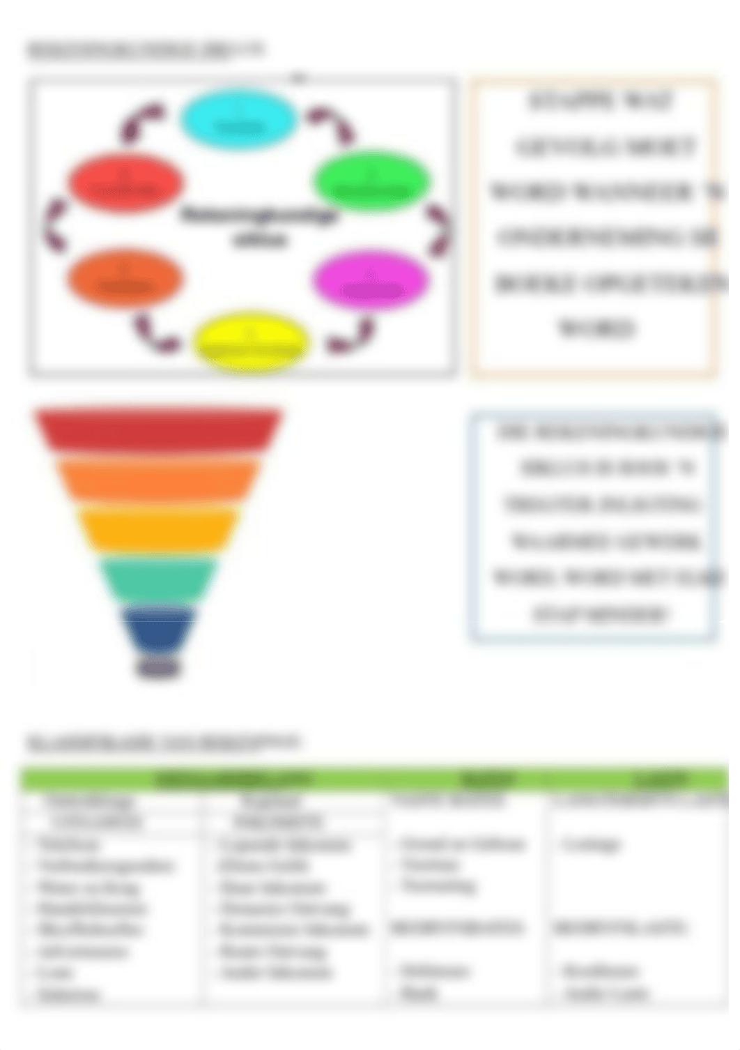 REKENINGKUNDE - GR. 8 - JUNIE 2023.pdf_dmx9bioge3n_page3