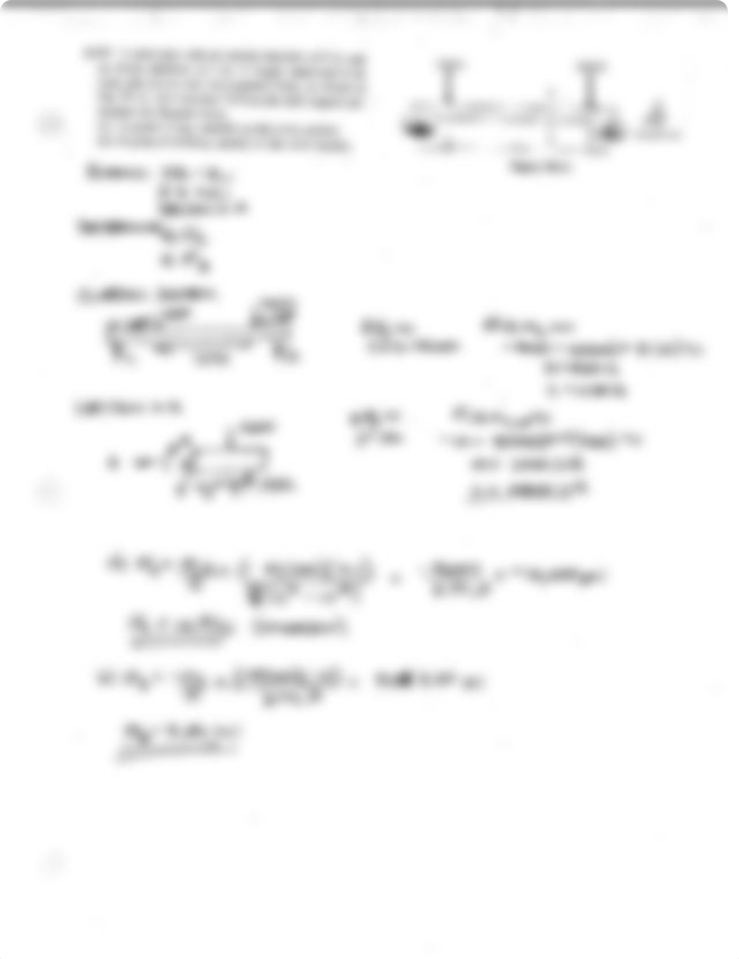 Bending Stress, Shear and Bending Moment Diagram Problem Set_dmx9g7d1mfl_page3