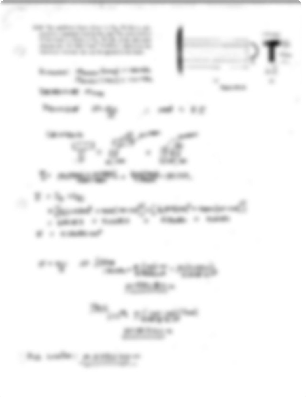 Bending Stress, Shear and Bending Moment Diagram Problem Set_dmx9g7d1mfl_page2