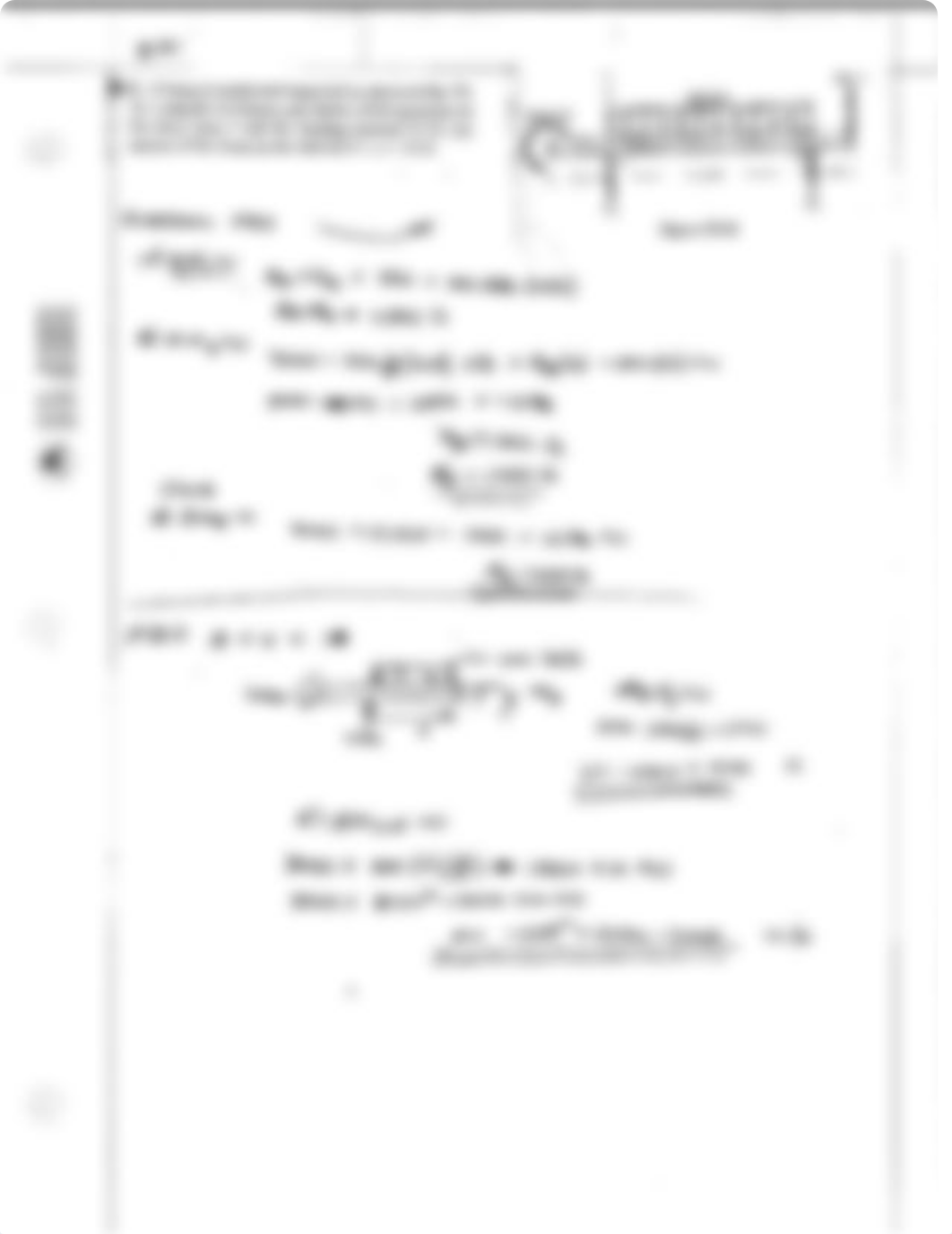 Bending Stress, Shear and Bending Moment Diagram Problem Set_dmx9g7d1mfl_page4