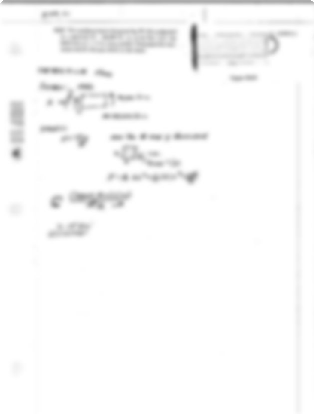 Bending Stress, Shear and Bending Moment Diagram Problem Set_dmx9g7d1mfl_page1