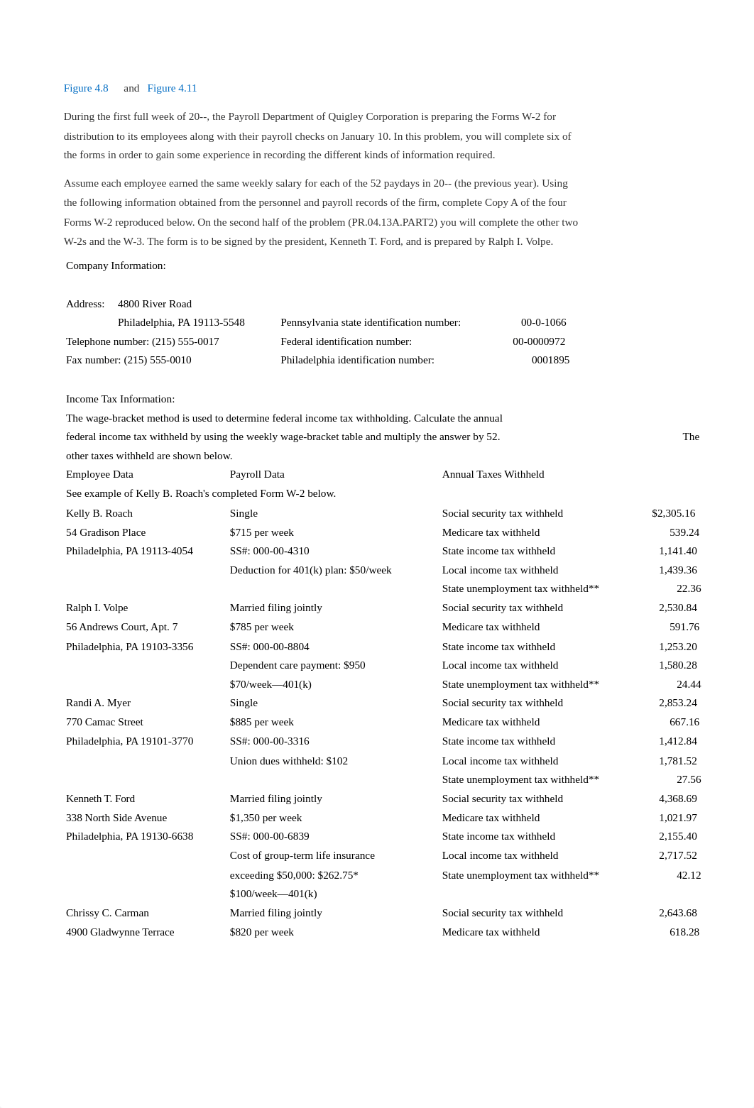 Figure 4.8.pdf_dmx9pcdn1ry_page1