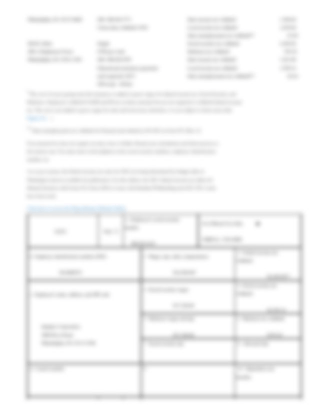 Figure 4.8.pdf_dmx9pcdn1ry_page2