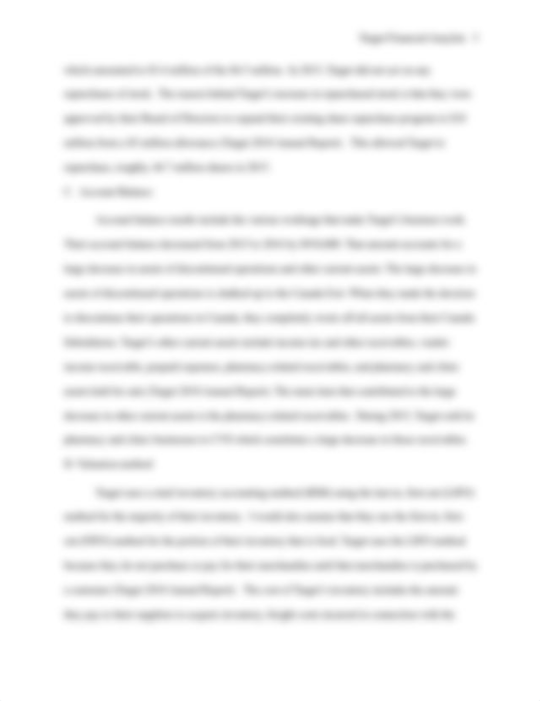 ACC 610 - Final Paper_dmx9s0b09ba_page4