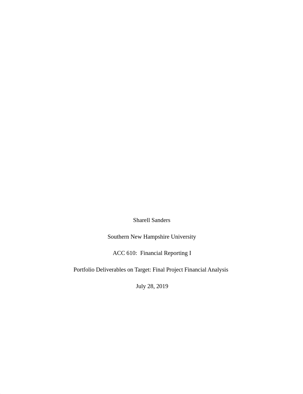 ACC 610 - Final Paper_dmx9s0b09ba_page1