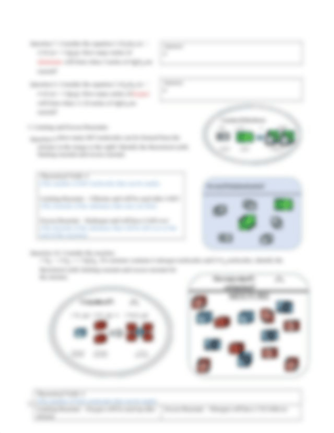 Recipe Book Part 2_dmx9xdnh5b2_page2