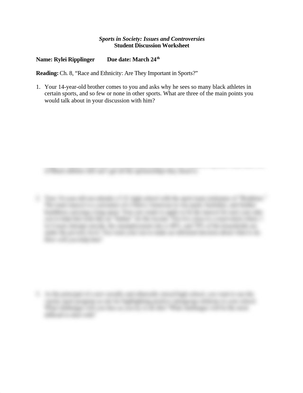 Chapter 8 Discussion Questions.docx_dmx9y4x8gfy_page1