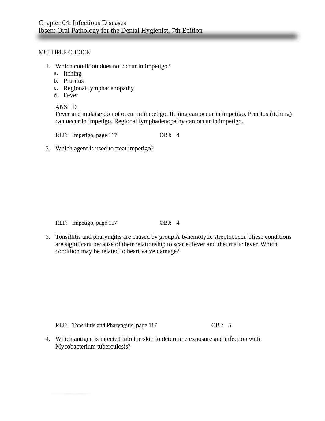 c4.rtf (3).pdf_dmxa0dv12jz_page1