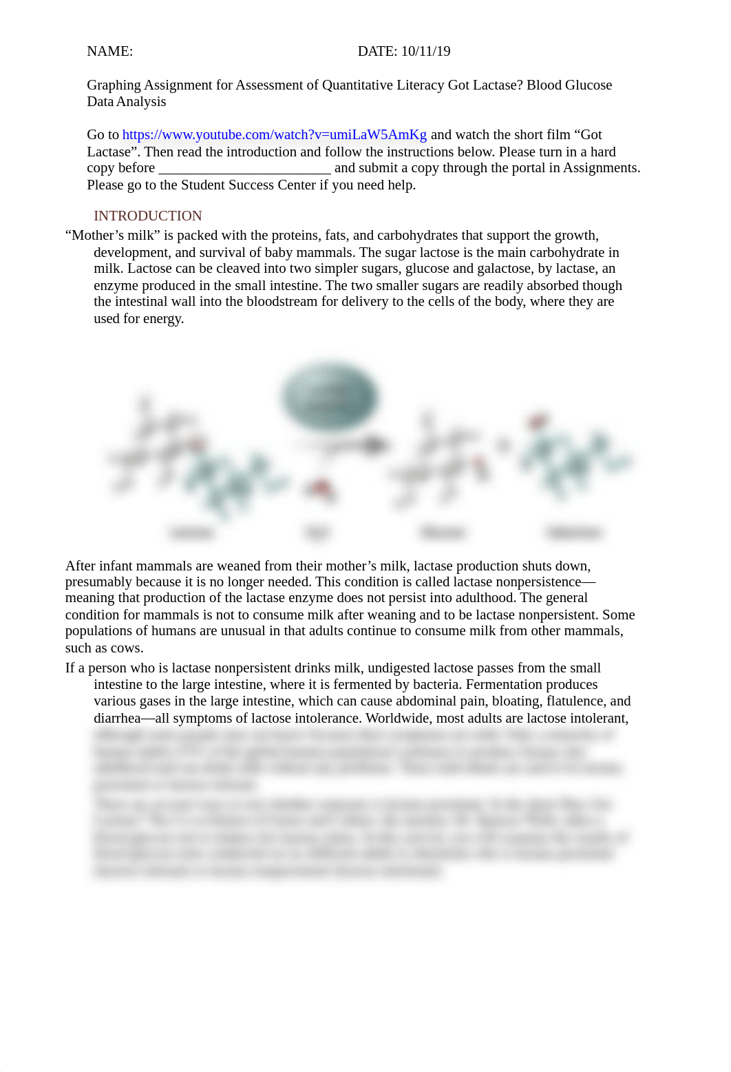 1308 Assessment of Quantitative Skills Graphing Activity.docx_dmxa7kzyyca_page1