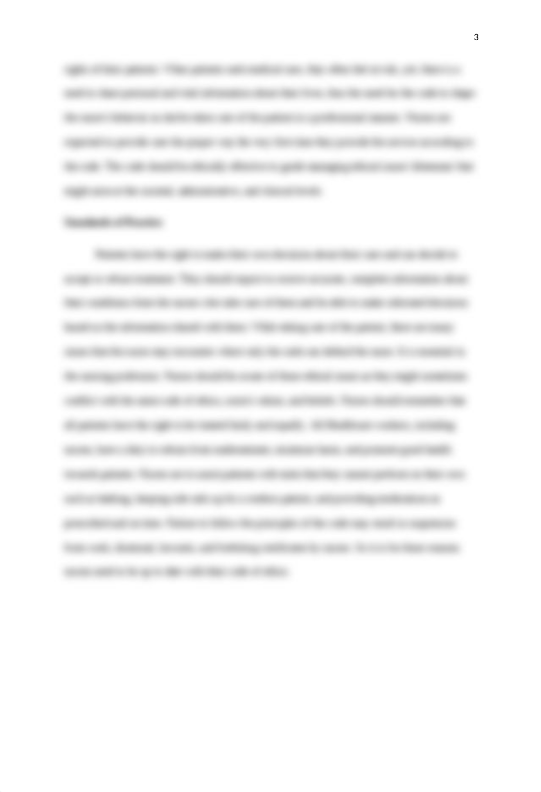 kbundy_codeofethics_051421.docx_dmxa8rcky49_page3