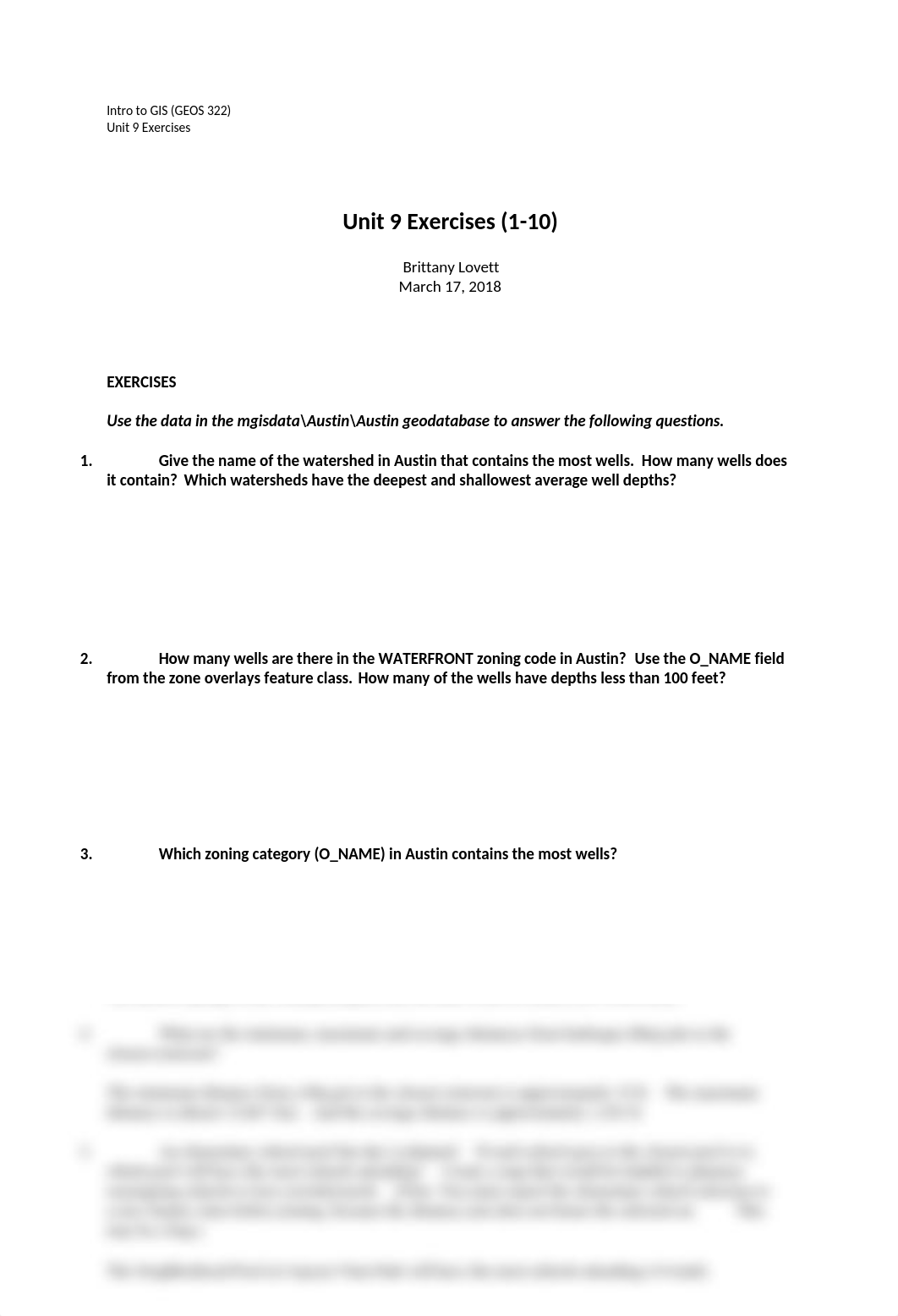 GIS_Unit9_Exercises.docx_dmxaqroups6_page1