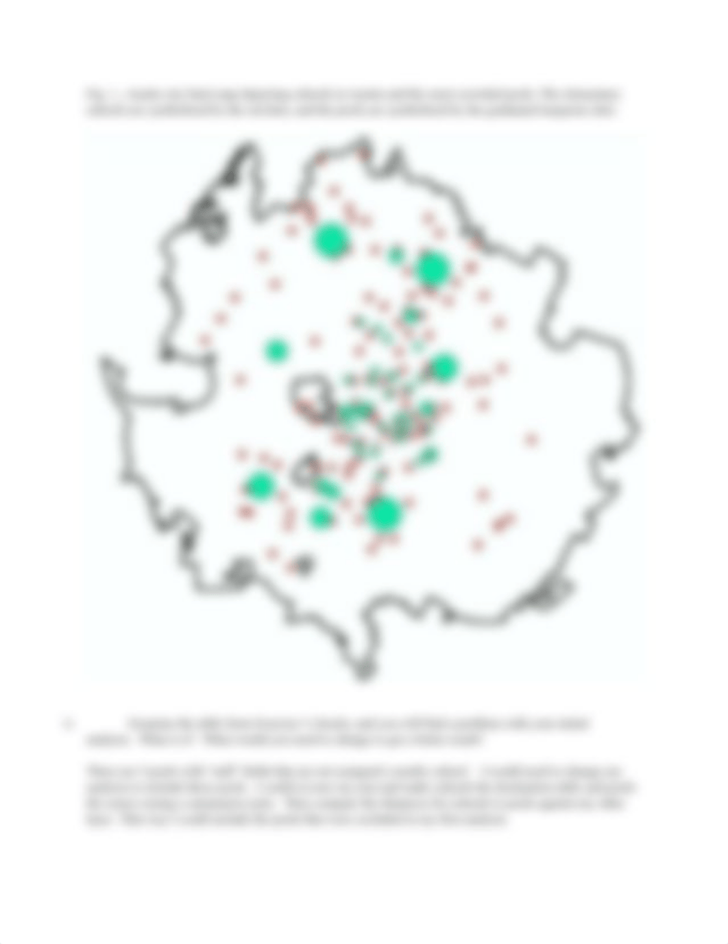 GIS_Unit9_Exercises.docx_dmxaqroups6_page2