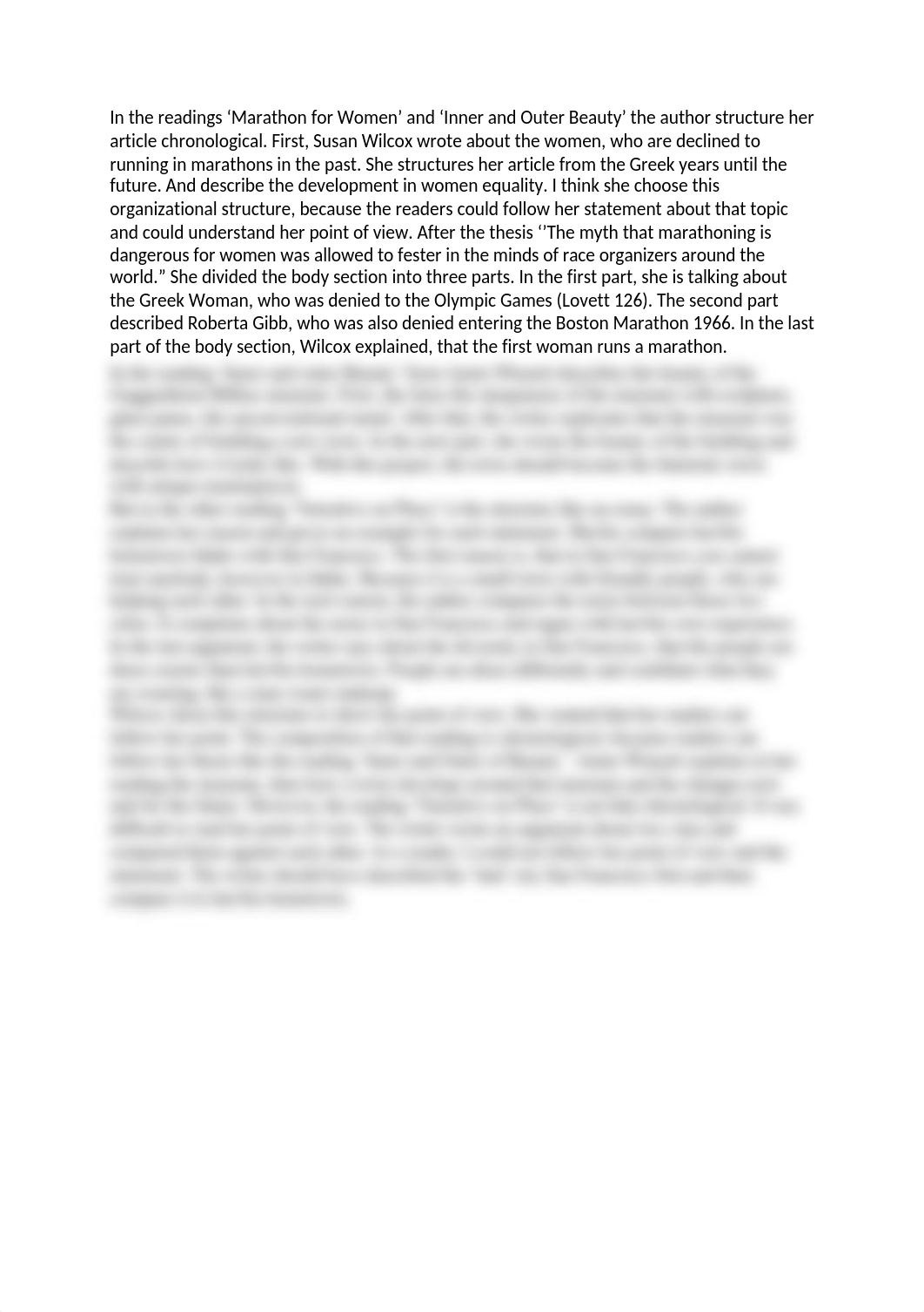 Reading Questions 2- Trang Tran.docx_dmxb044a5bi_page1