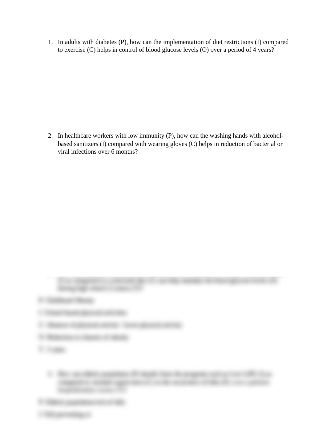 PICOT questions.docx_dmxb63fqp8e_page1