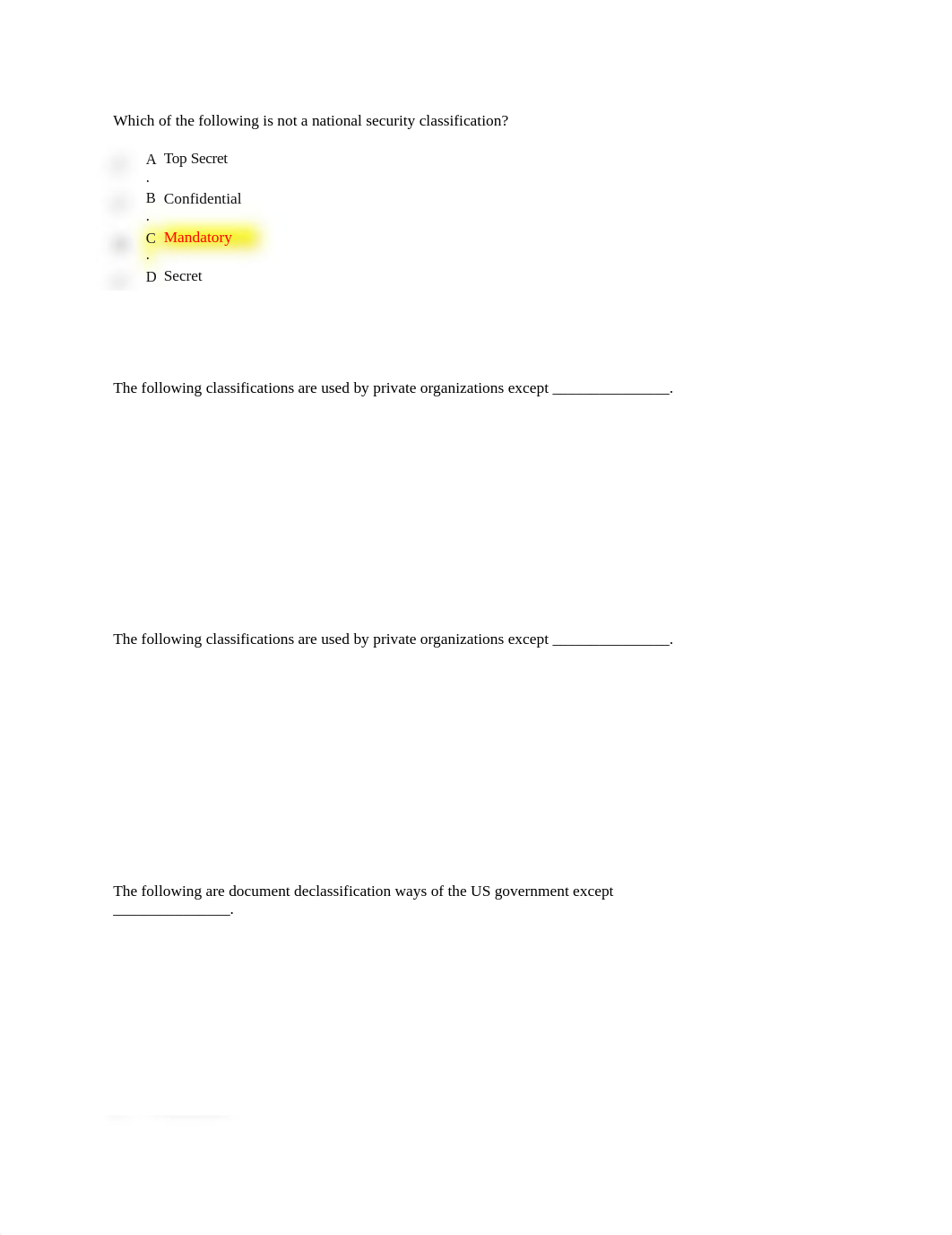 quiz 3.docx_dmxbb5t0jeh_page1