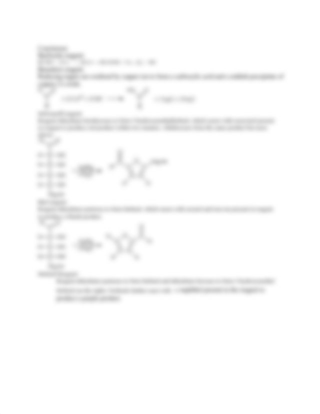 Identification of sugars from natural sources.doc_dmxbl8jqt6b_page3