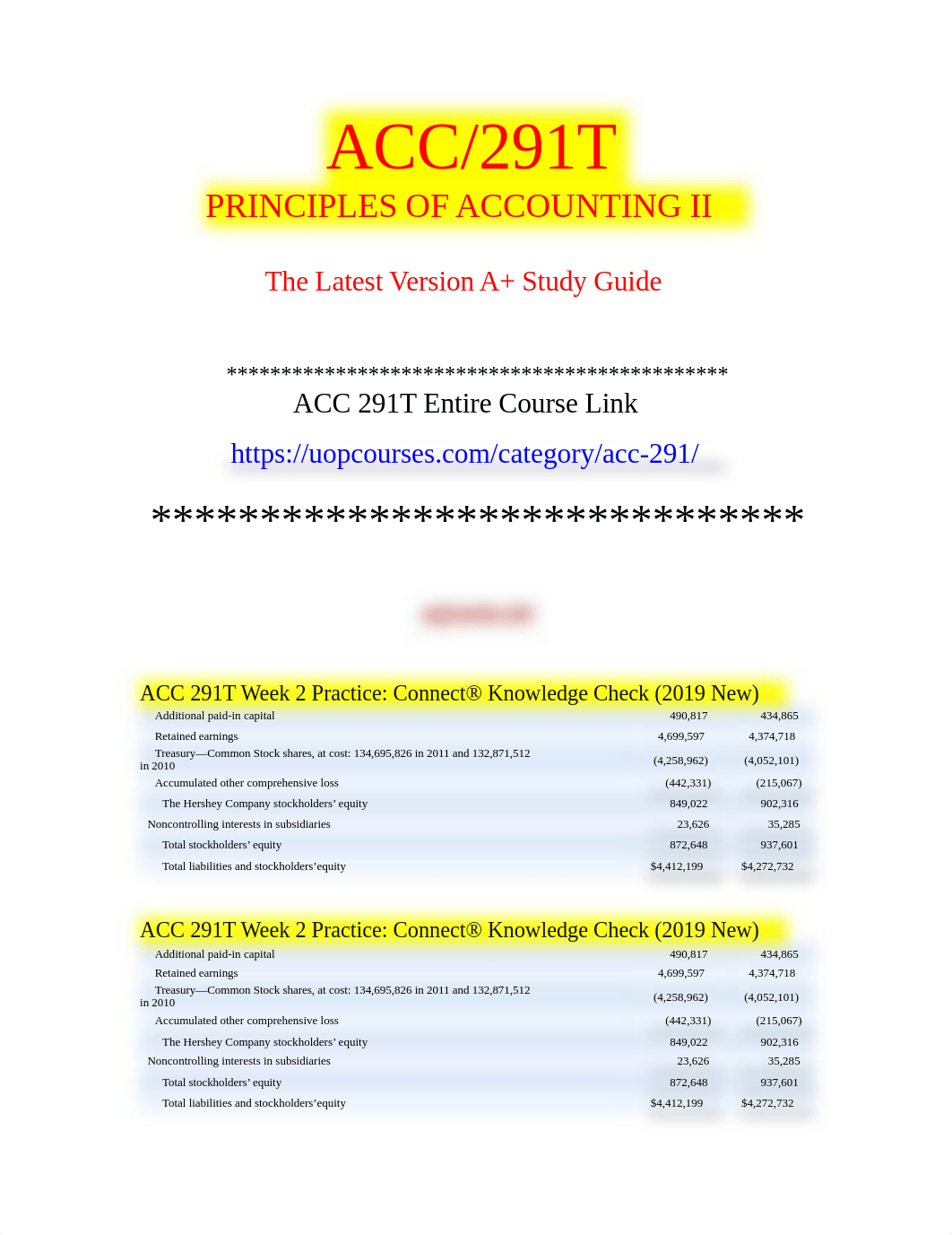 ACC 291T Week 2 Practice Connect® Knowledge Check (2019 New) (4).docx_dmxbnp7yopk_page1