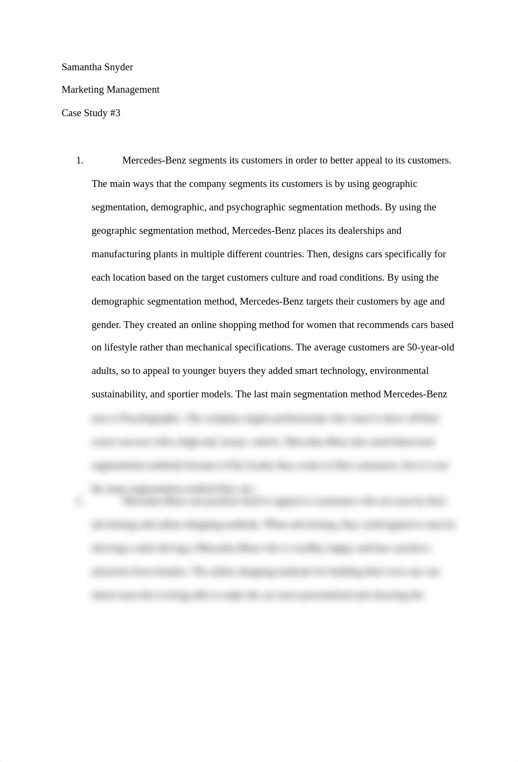 Case Study #3.docx_dmxbqkf9527_page1