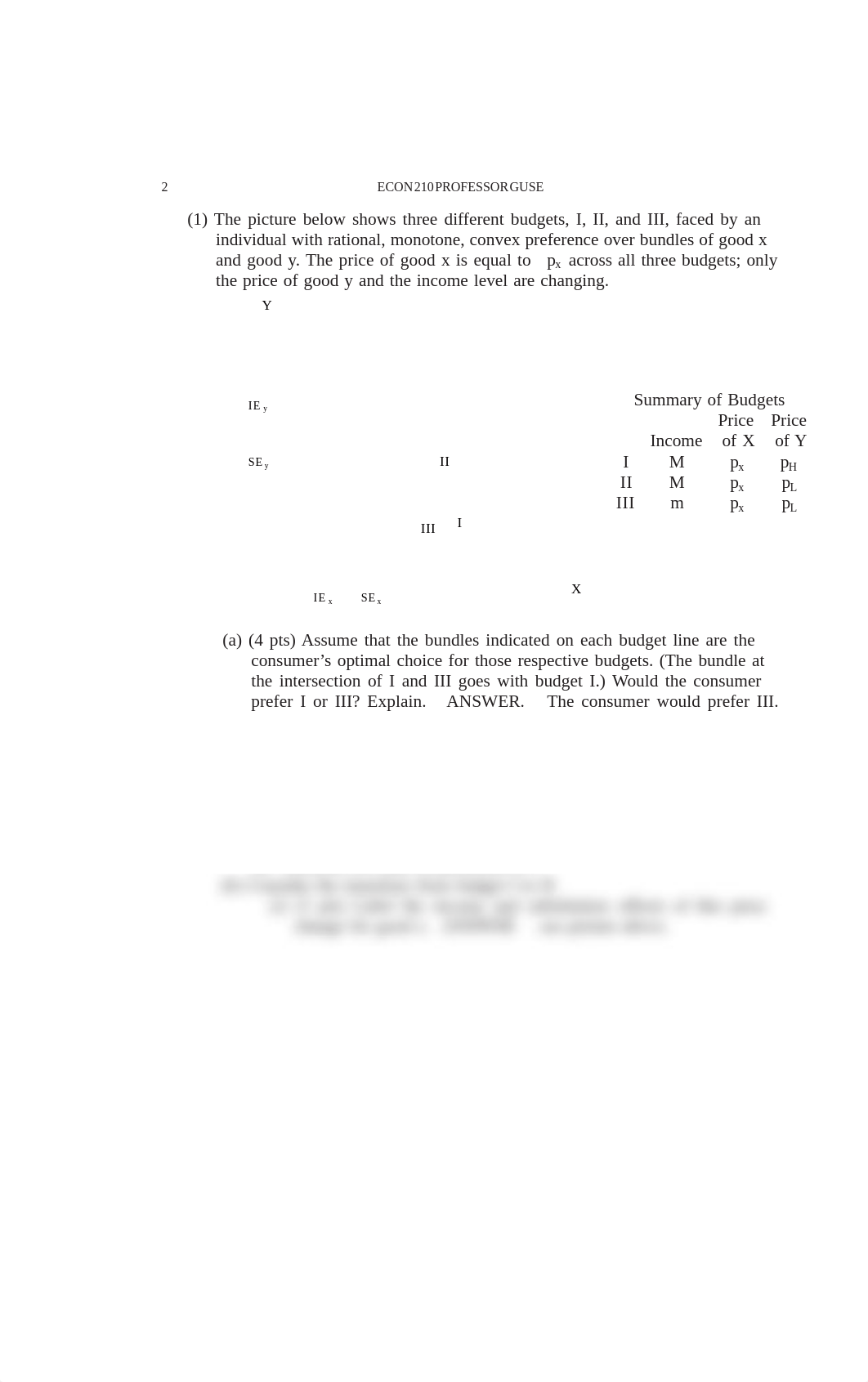 exam5 solutions_dmxbs0uricq_page2