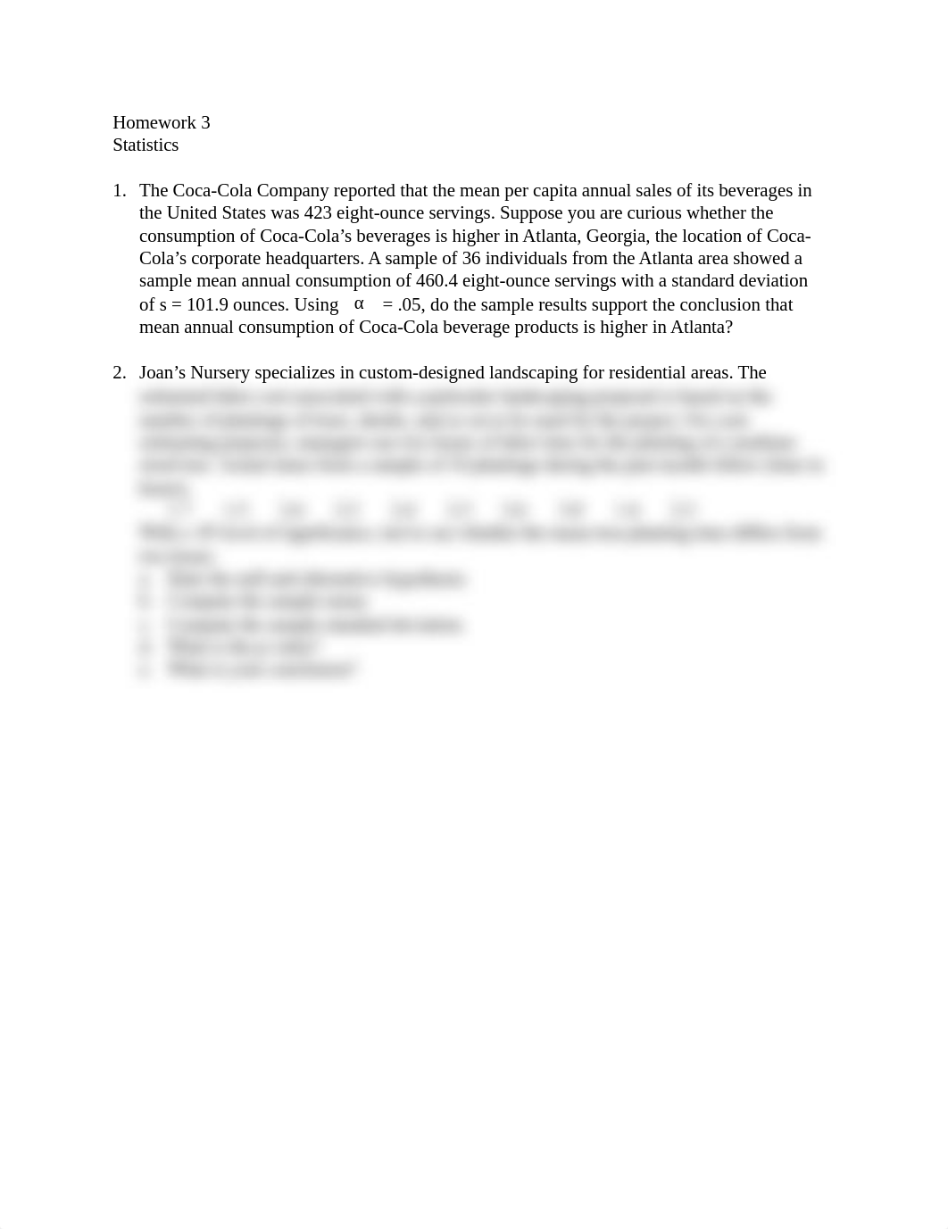 Homework 3.docx_dmxbs2f0rom_page1