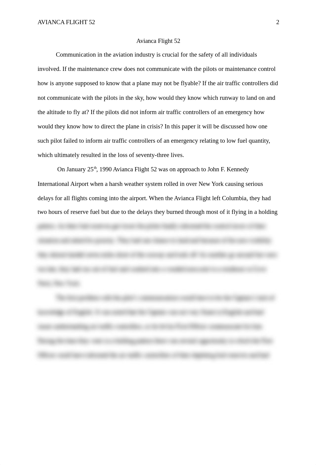 Avianca Flight 52.docx_dmxbuccch3w_page2