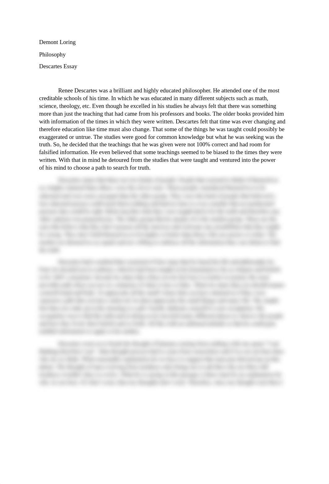 descartes essay 2.docx_dmxbwnbn069_page1