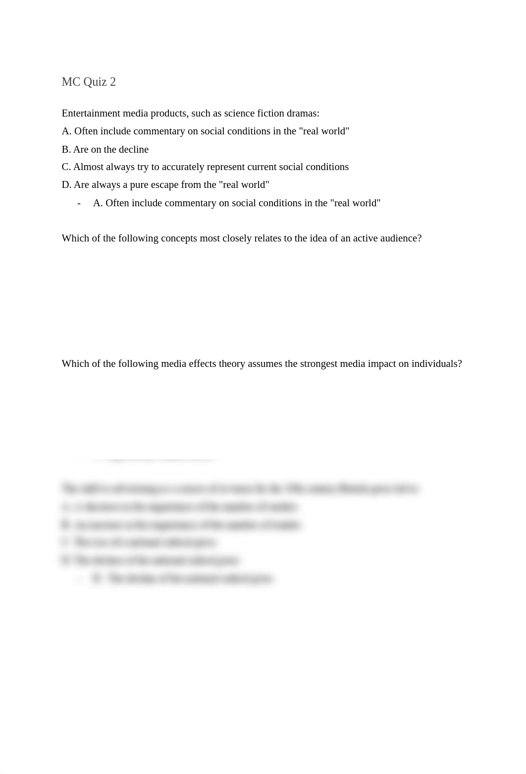 MC Quiz 2.pdf_dmxbzsspha9_page1