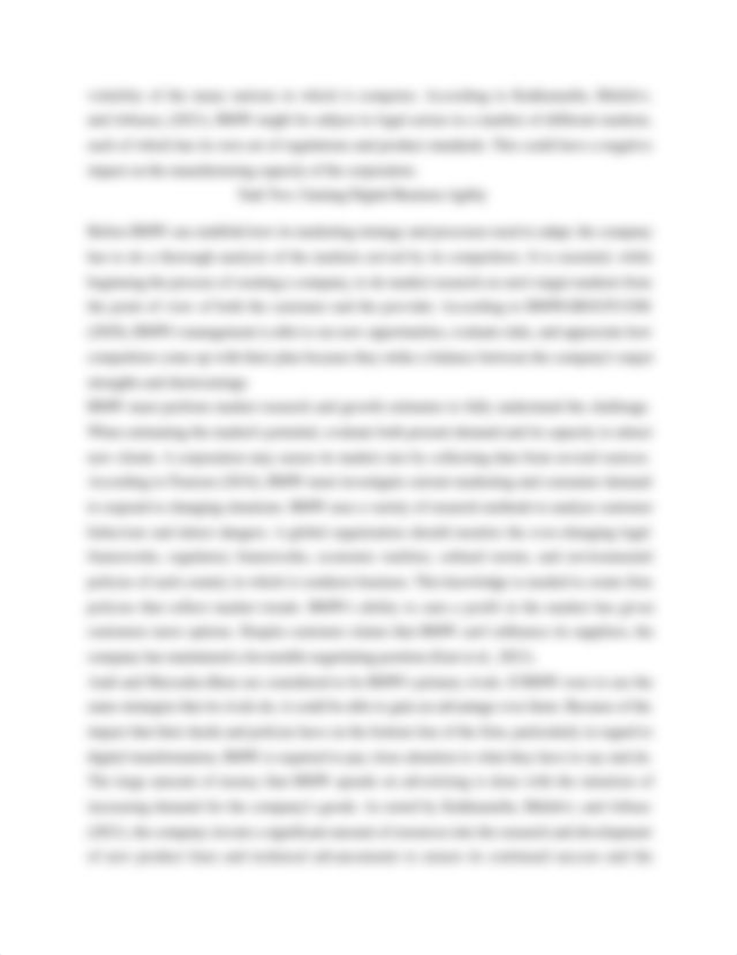 Leading through Digital Disruption.docx_dmxc26nxgpy_page5