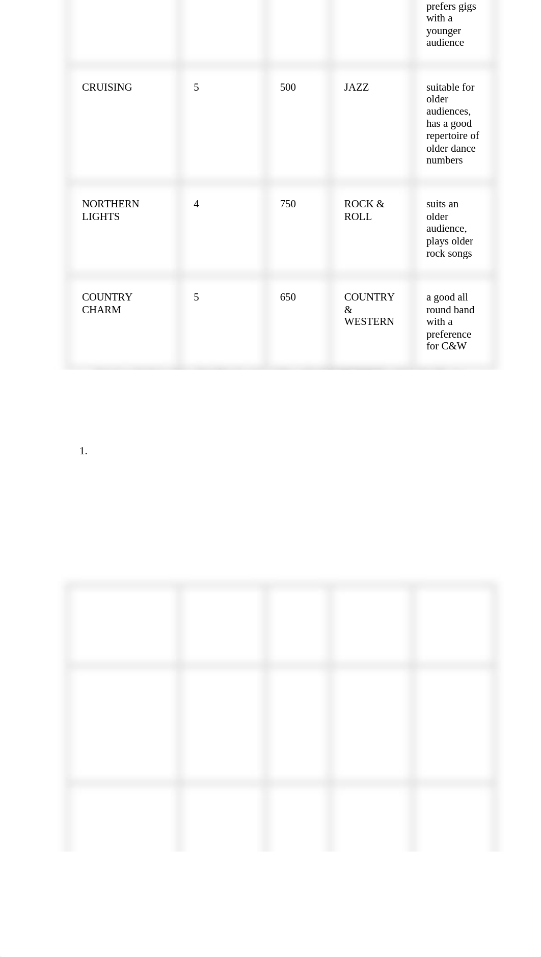 MIS 390 Microsoft Access Assignment 2-1 (2).doc_dmxc48m30o7_page2