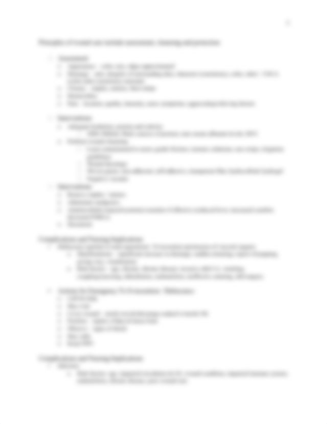 ATI Skin and Wound Care Notes - Chp 55.docx_dmxc6thg4gx_page2