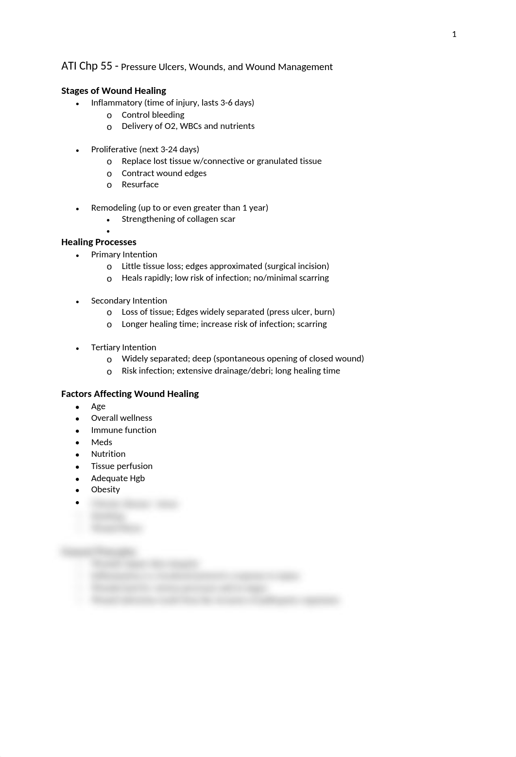 ATI Skin and Wound Care Notes - Chp 55.docx_dmxc6thg4gx_page1