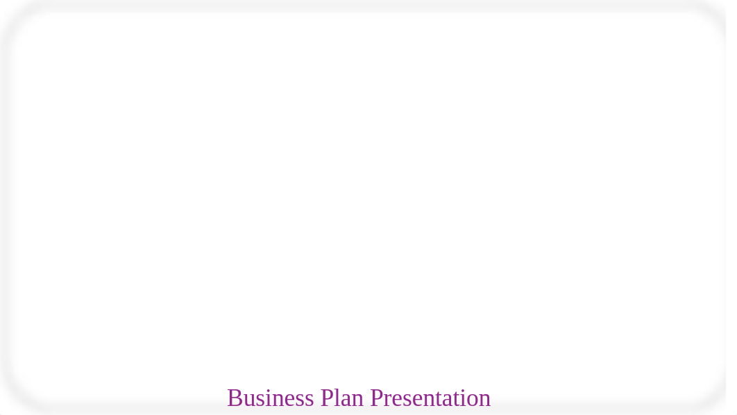 VDM Bakery Business Plan Presentation.pptx_dmxcg0wubl6_page1