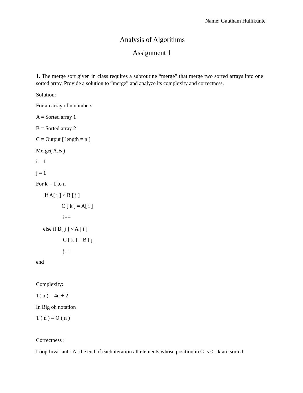 Assignment 1 Solution.docx_dmxcmfm8ueg_page1