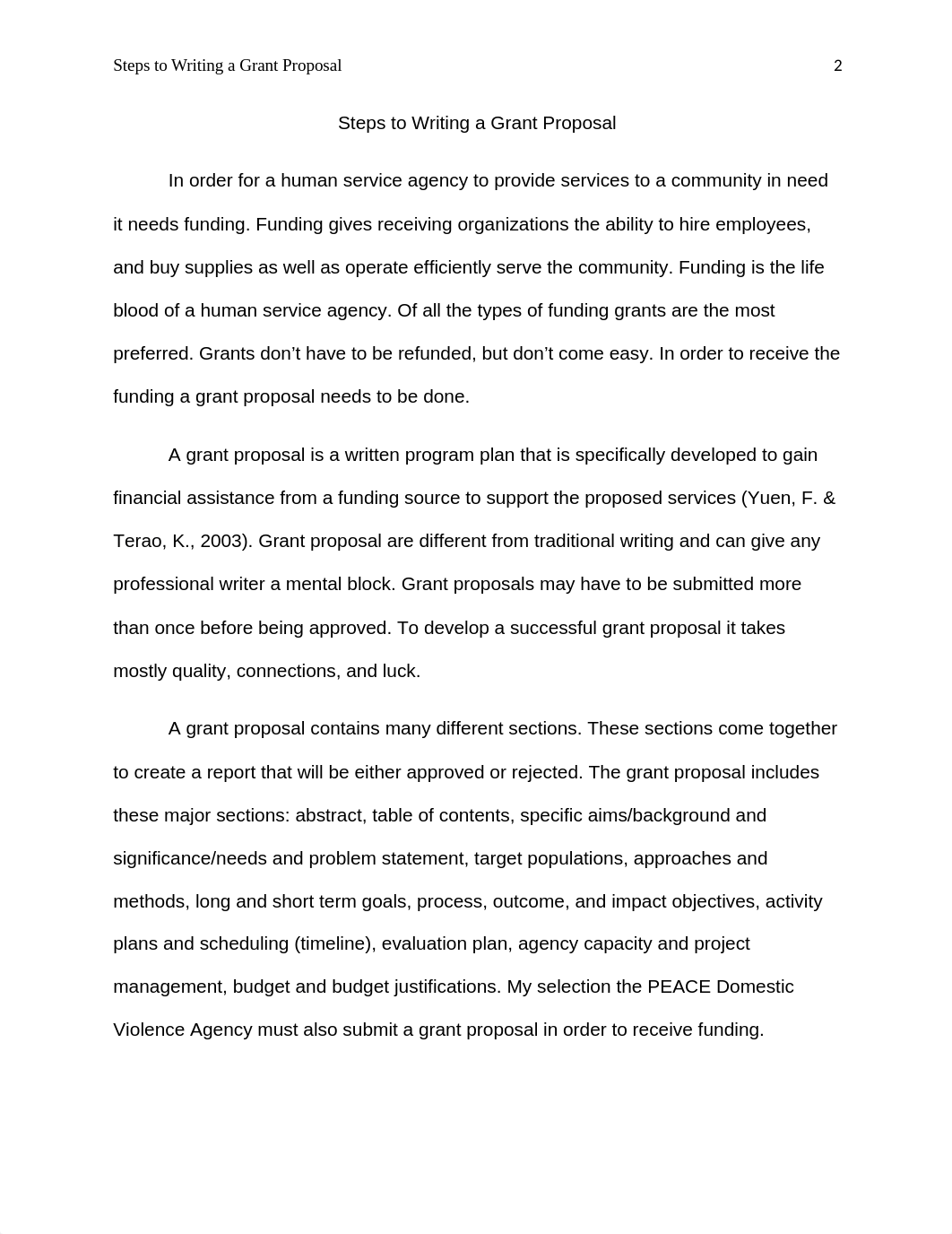 Week 3 Steps to Writing a Grant Proposal.doc_dmxcmuvy57h_page2