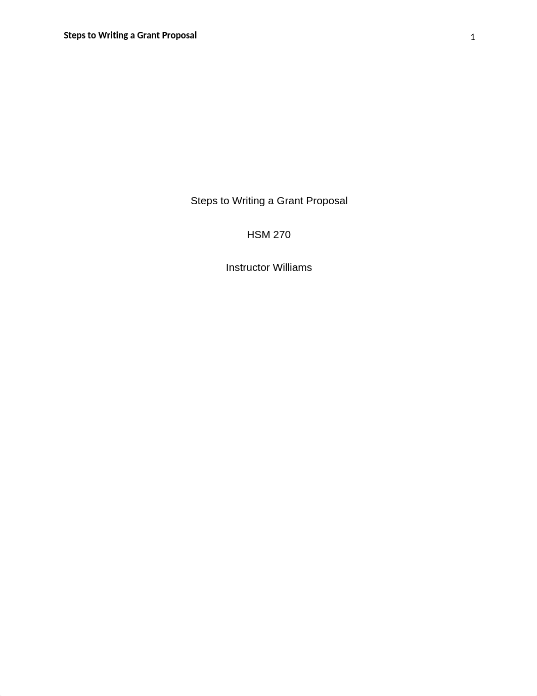 Week 3 Steps to Writing a Grant Proposal.doc_dmxcmuvy57h_page1